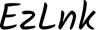 EzLnk