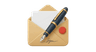 Email Signature Generator